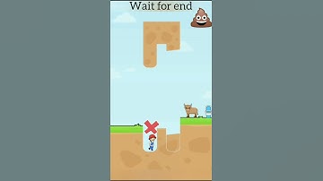 New Game Slice to save Level  Can i beat new video