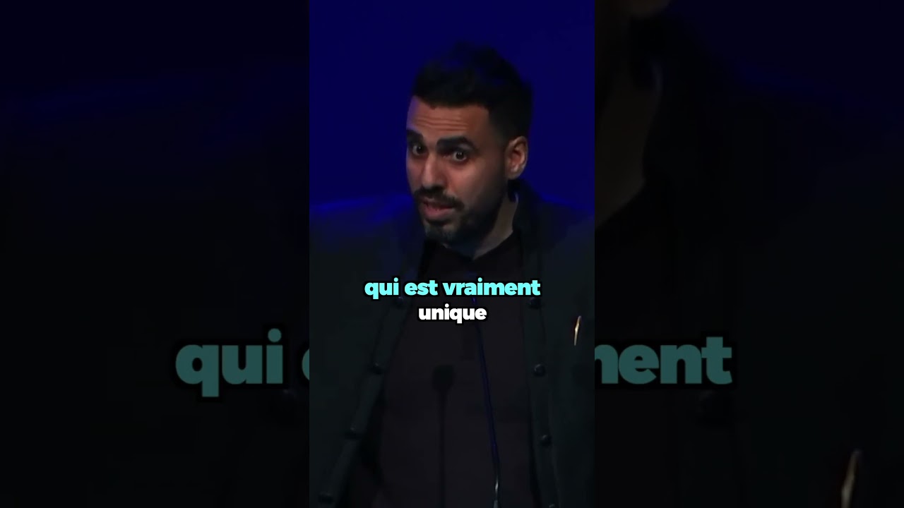 L’Intelligence Artificielle va-t-elle nous rendre inutiles?