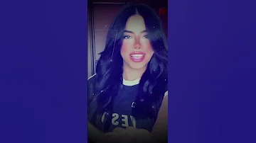 انت هتيجي معايا اكسبلور دويتو تصميم فيديوهات حالات واتس 