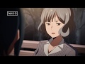 キノの旅 -the Beautiful World- the Animated Series 第5話WEB予告
