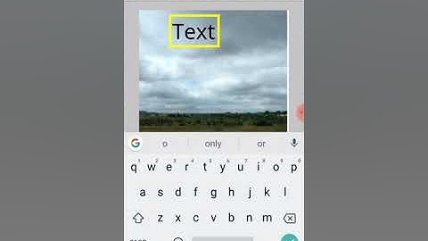 AppGameKit Pocket Visual Editor Update 1
