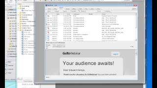 2015 05 29 13 45 PSG Jetfile New Features 2015