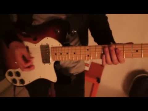 Ed Sheeran - "Thinking Out Loud" (Rock Cover By The Ultimate Heroes)