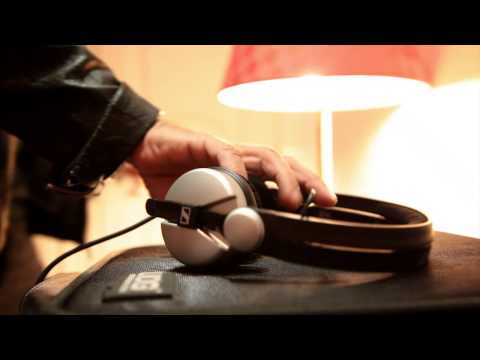 sennheiser-amperior-headphones-|-harvey-norman-ireland