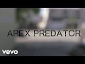 Crooked I - Apex Predator (Trailer)