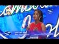Cambodian Idol 2015 | Judge Audition | Week 3 | មុត សាវ៉ៃ Mot Savia