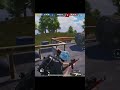 No caption❤️ #pubgmobile#pubgshorts#pubgclips#pubgmobileclips#ytshorts