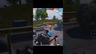No caption❤️ #pubgmobile#pubgshorts#pubgclips#pubgmobileclips#ytshorts