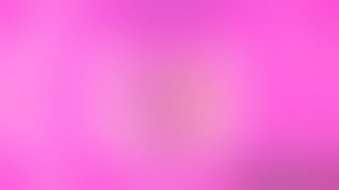 I interrupt LINDATHEBEAUTIFUL FOR INTERRUPTING NOT SERENITY PRODUCTION 2K9