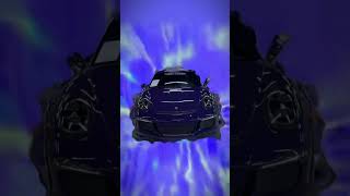 Krushsexx Slowedreverb edit cartok caredit vxer r