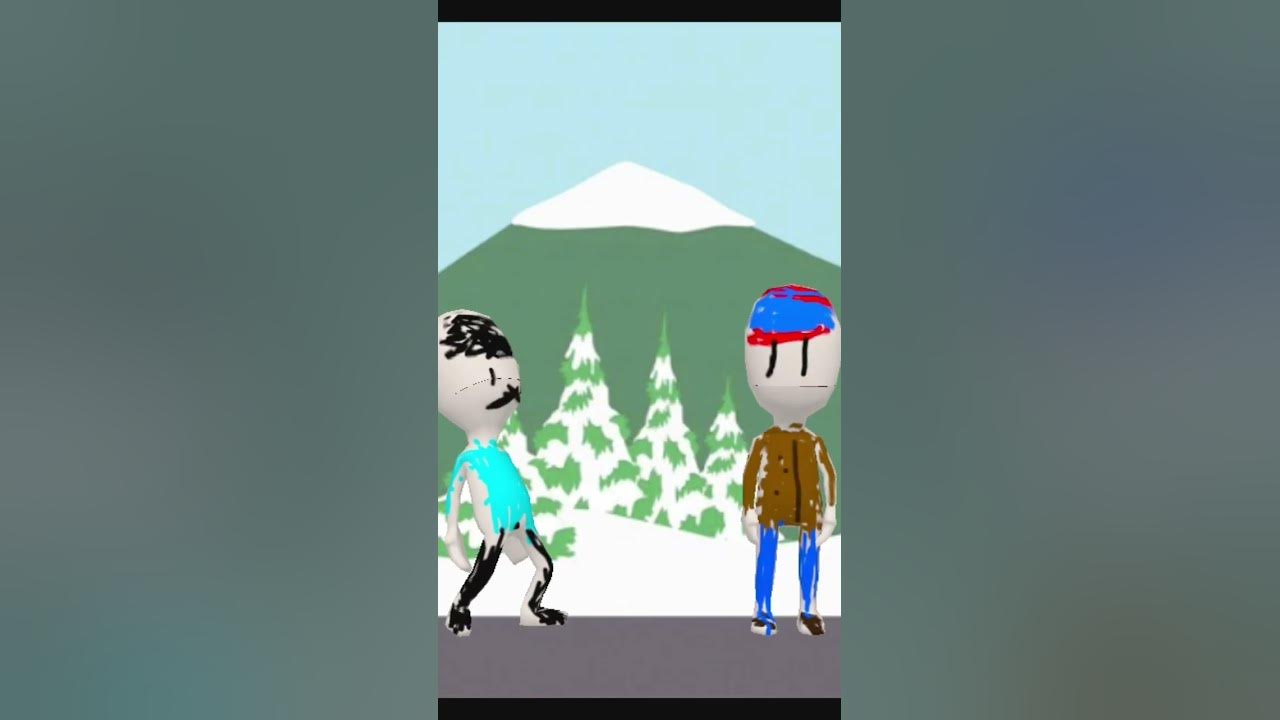 Stan how do you tame a horse in minecraft youtube
