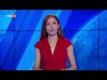 По света и у нас 25 07 2025 12 00 по БНТ По света и у нас 25 07 2025 12 00 по БНТ