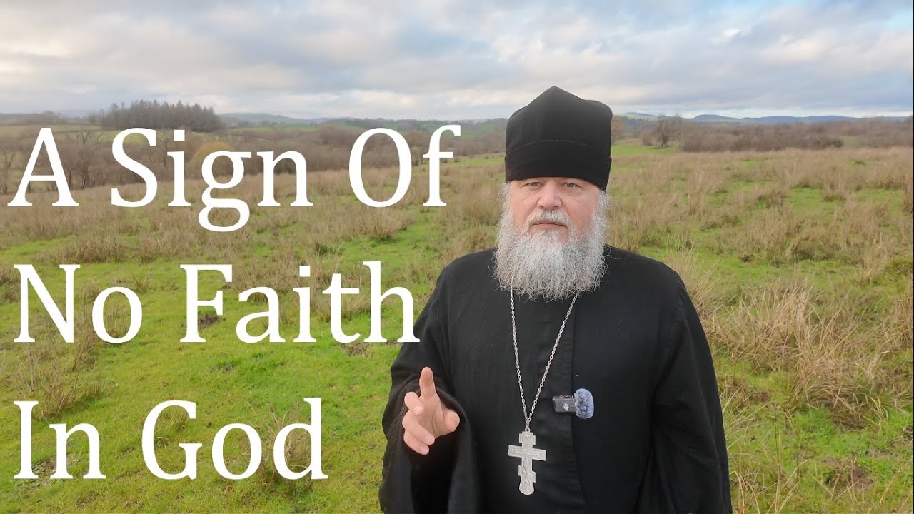 Мало кто осознает всю глубину этого обмана в самих себе.