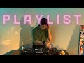 𝗣𝗟𝗔𝗬𝗟𝗜𝗦𝗧 뉴잭스윙 뉴진스윙 ㅣ들으면 몸이 반응하는 뉴잭스윙 믹스 Vol 2ㅣNew Jack Swing Mix 
