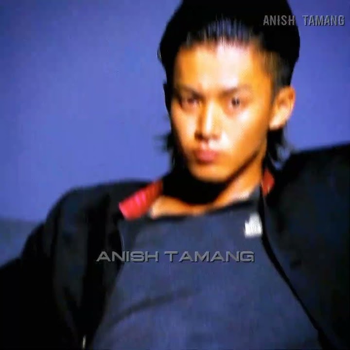 SUZURAN EDIT🏴☠️#suzuran #crowszero