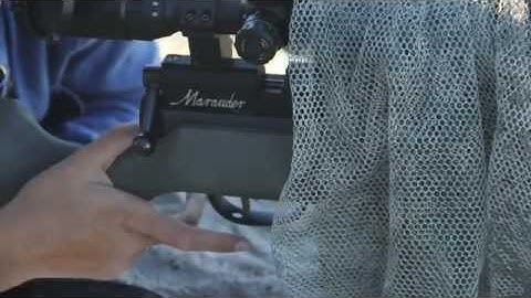 MilTargets Reactive Popper Target