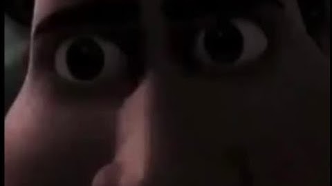 Starfield on Xbox Game Pass - 1