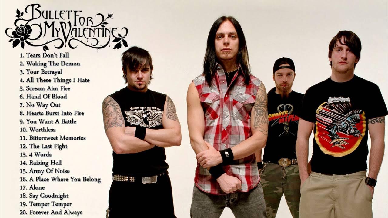 My chemical romance сейчас 2021. Группа my chemical romance. My chemical romance участники. Группа bullet for my valentine. My chemical romance рок группа.