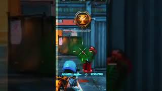 abunə ol😉 #pubgmobile #keşfet