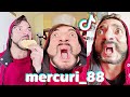 Try not to laugh mercuri_88 TikToks 2021 - Funny Manuel Mercuri TikTok Compilation