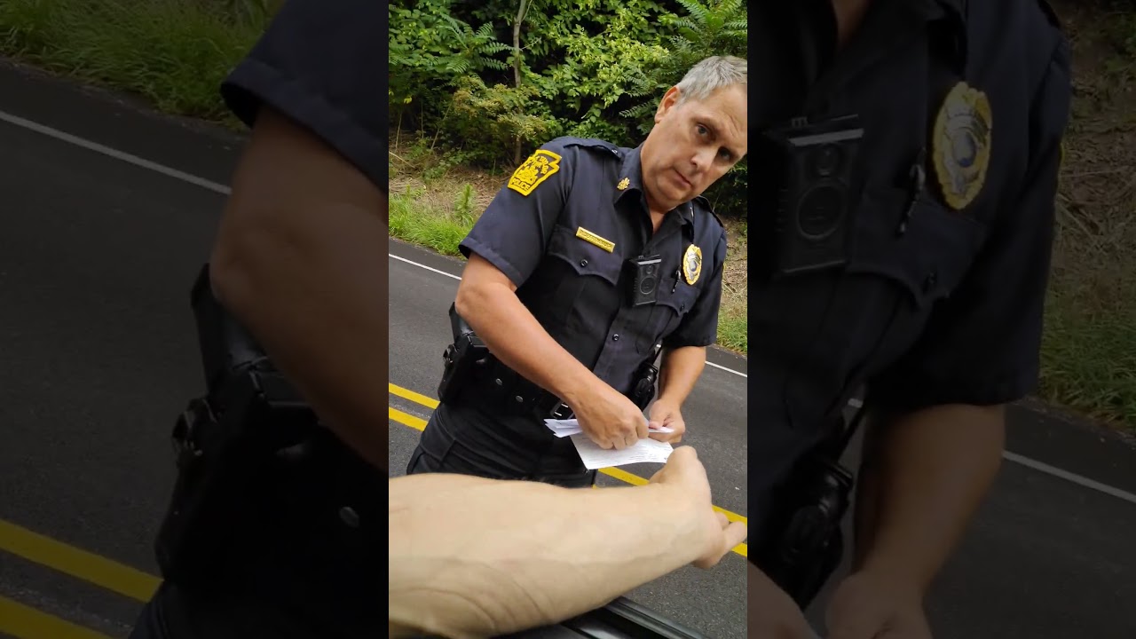 PAUL DEFFENBAUGH FACES CHARGES FEDERAL COURT PERJURY OBSTRUCTION CREDIBILITY ISSUES HAUNT D.A. 