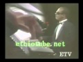 NEW ETHIOPIAN Mix Song Teshome Aseged Jacky Gosee YENE AKAL የኔ አካል ReMix By NATI ATL 