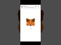 "How to Stake ZCX Tokens on Zenchain using code "