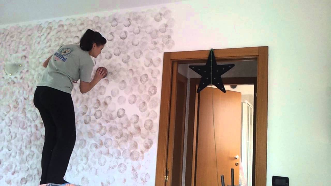 Idee verniciare casa youtube Dipingere la casa