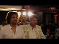 Interact with padma wadkar  feat sonu nigam  the journey of a song  ajivasan act 2022
