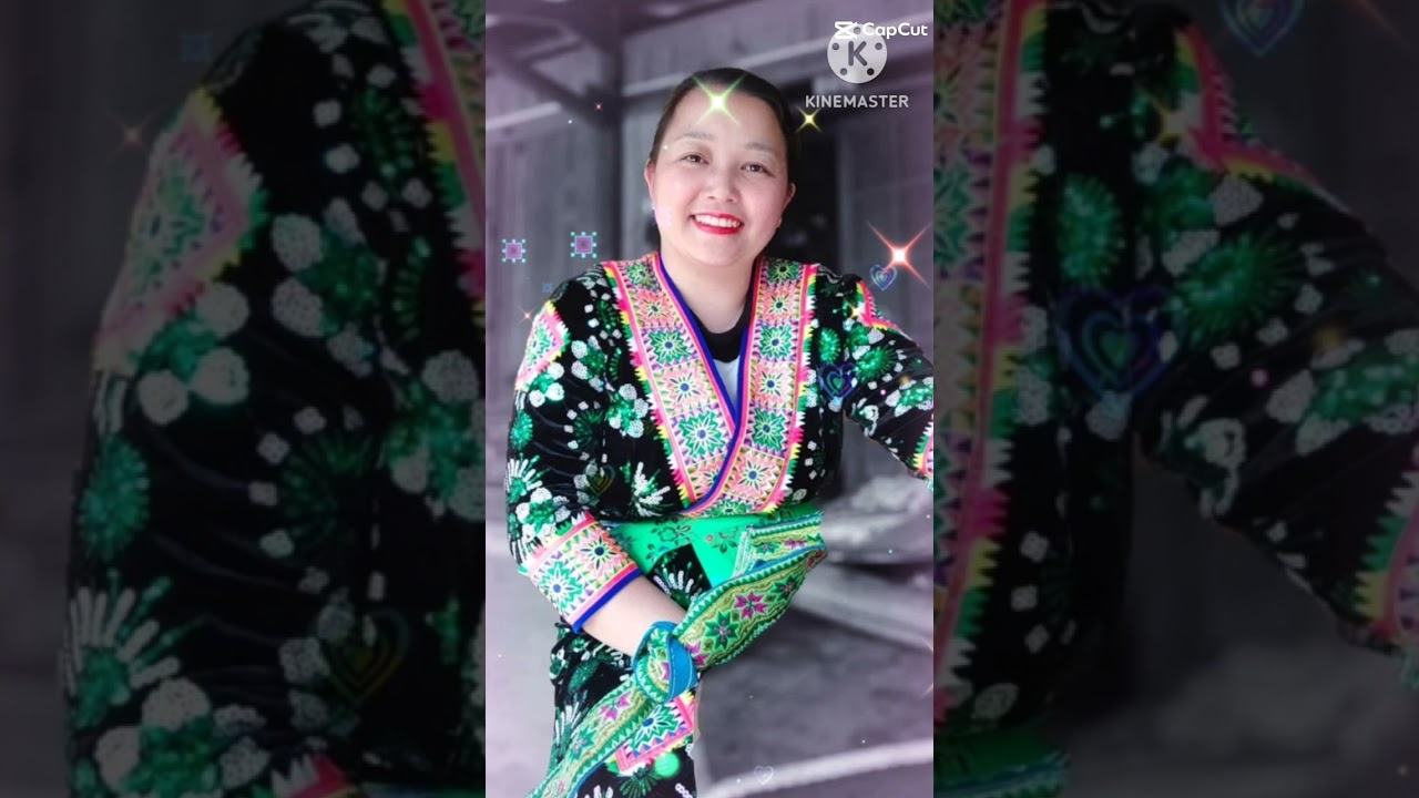 yog leej twg txaus siab