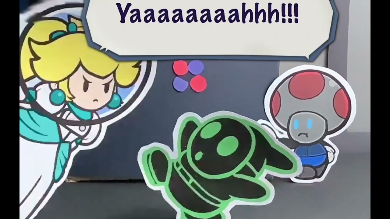 Trainsformers 200T Id PT.KAI