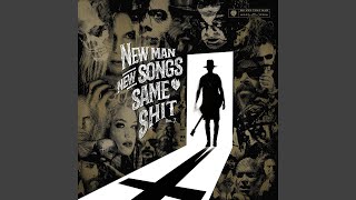 Losing My Blues (feat. Olve Abbath Eikemo, Frank the Baptist, Chris Holmes)