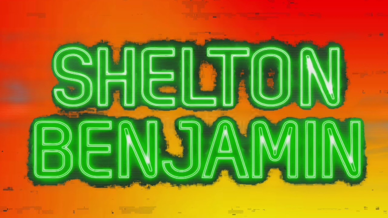 Royal Rumble 2020 entrants (with Countdown & Titantrons)