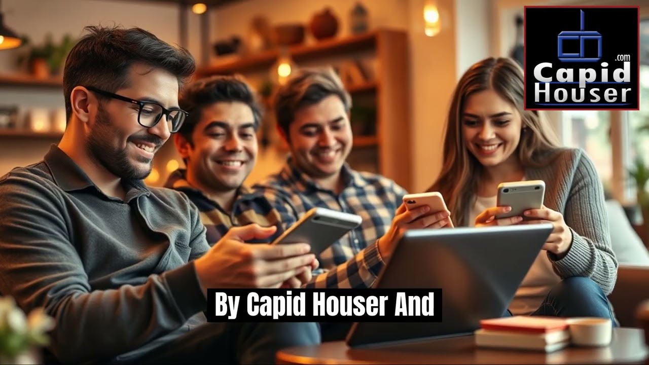 Reputation Marketing Strategy Live Verified Customer Reviews