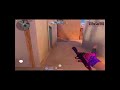 сильнейший читер!?👻 // TGK - @Skaimen_lonely #skaimen #standoff2 #standoff #highlights #стандофф2