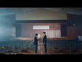 【Official】Uru「今日という日を」 映画『教場 Requiem』主題歌