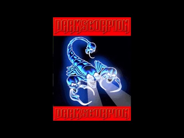 Guarda Marco Bailey vs Miss DJax Lost Gravity The Fog DSM su YouTube Guarda Marco Bailey vs Miss DJax Lost Gravity The Fog DSM su YouTube
