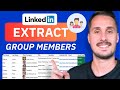 How to Use LinkedIn Groups to Generate Leads (in 2026)