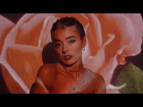 Isla Rose - My Adeline (Official Video, HD) - YouTube