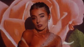 Isla Rose - My Adeline Official Video