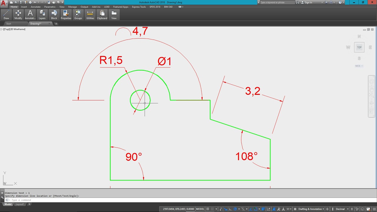 Convention Centre – CAD Design | Free CAD Blocks,Drawings,Details