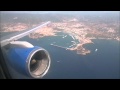 Bristol To Bodrum Thomas Cook