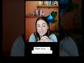 Understanding Your Finance with AI