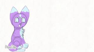 Shakuhachi! Lightly colored of sketch map part 2  (derpy derpy)
