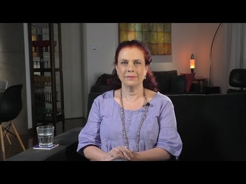 [ AO VIVO ] Chega de procrastinação. Mude sua vida com o Ho’oponopono! - [ AO VIVO ] Chega de procrastinação. Mude sua vida com o Ho’oponopono!