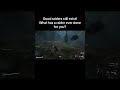 Comms are important in this game
