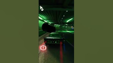 NFS NOLIMIT👍 #shorts #viral #nfsnolimits