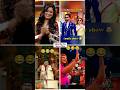 Kapil Sharma Show 😂 Funny Video 😂 #shorts #kapilsharma #kapilsharmashow #shortsfeed #comedy