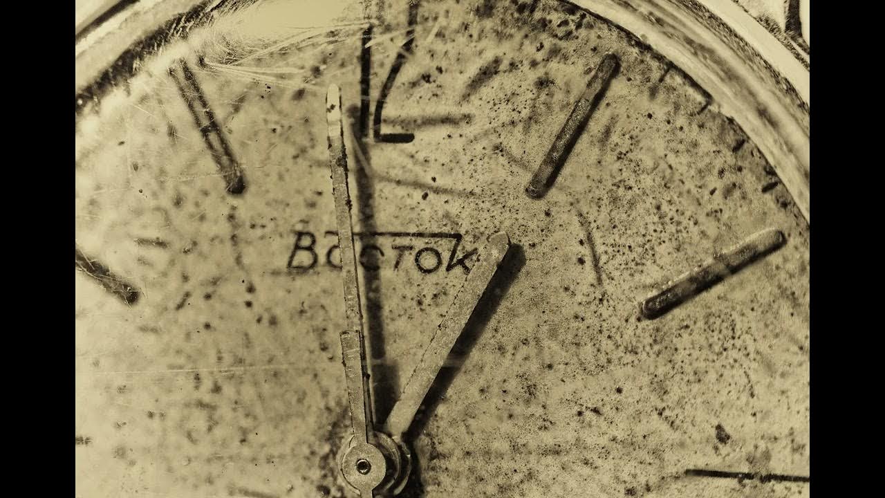 Clock Ticking Sound Effect 6 Hours Long Proud Wall Clock YouTube