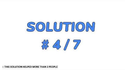 How do you manage your Linux iptables configuration on a machine acting as a router?